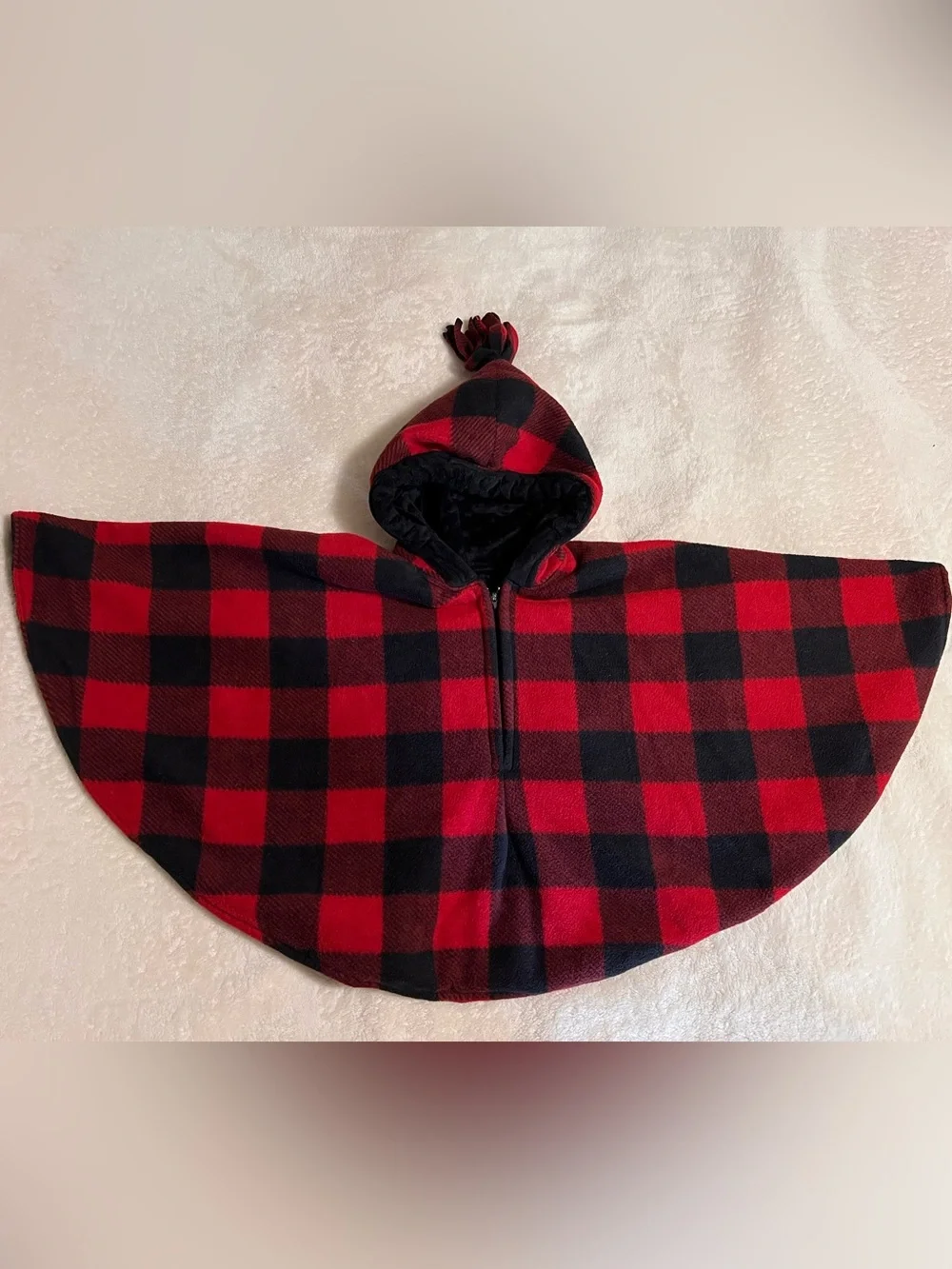 N/A 🖤 red