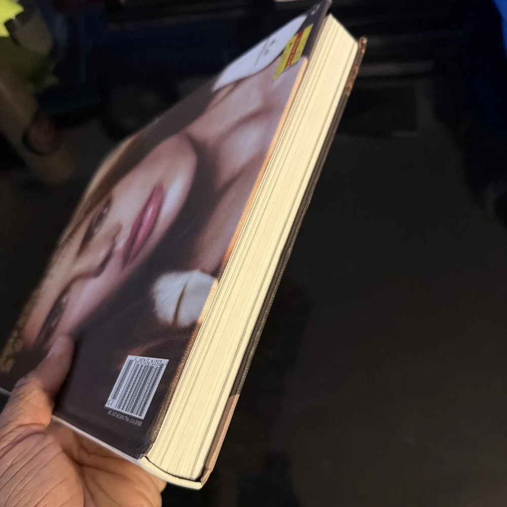 N/A solid used