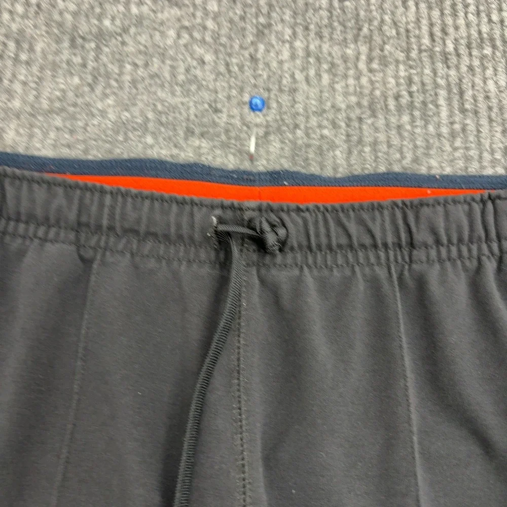 Nike ~26 thigh training