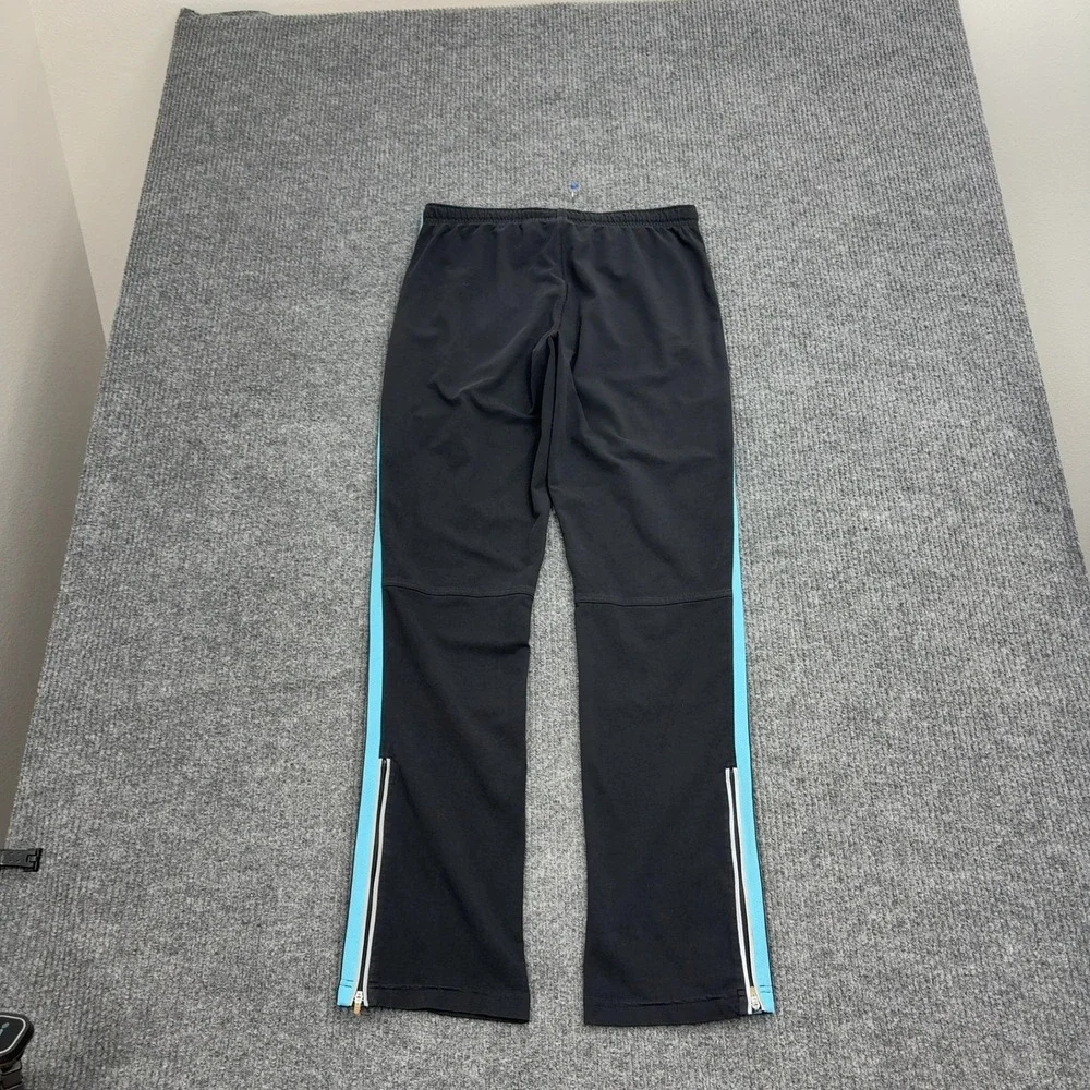 Nike ~26 warm