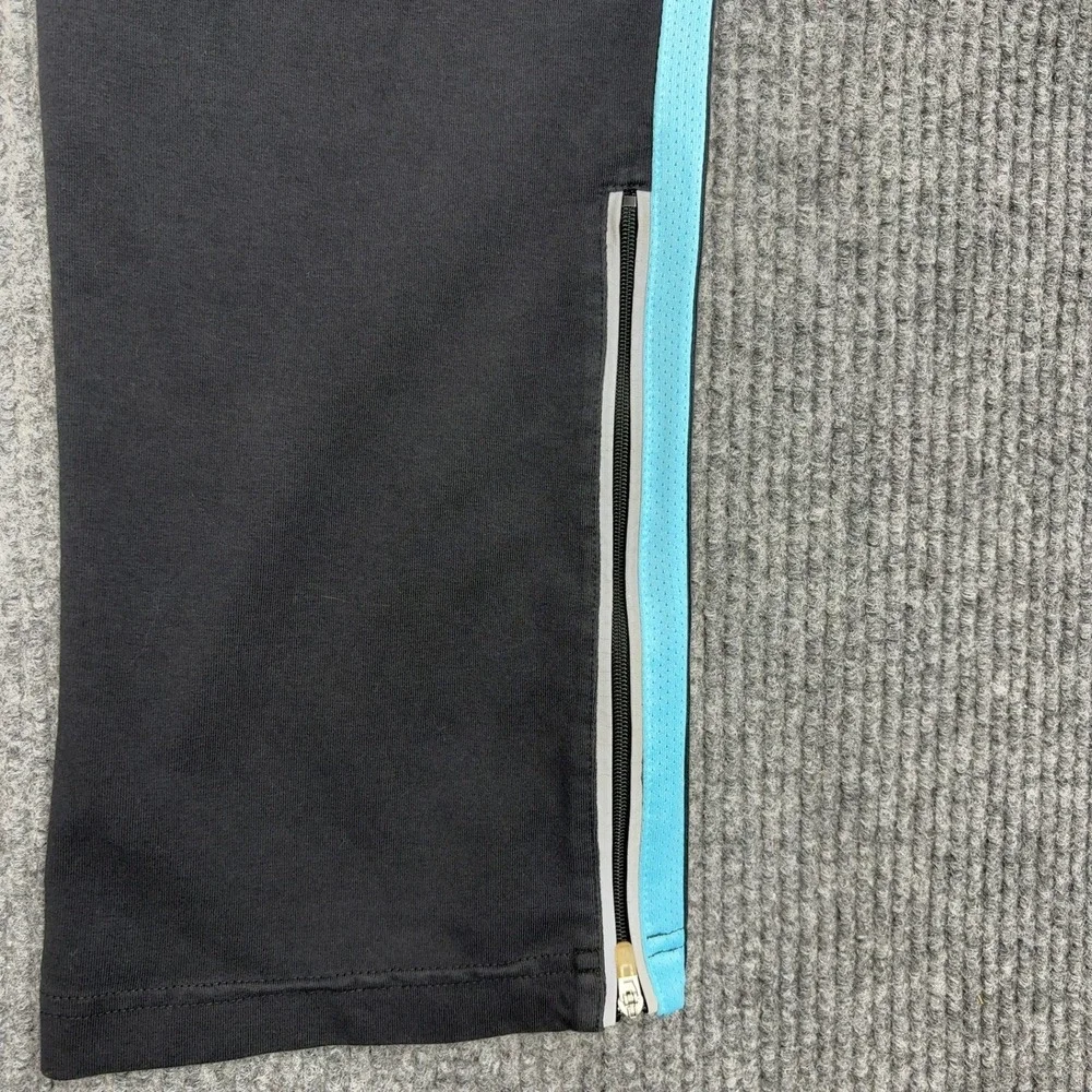 Nike flaws inseam joggers