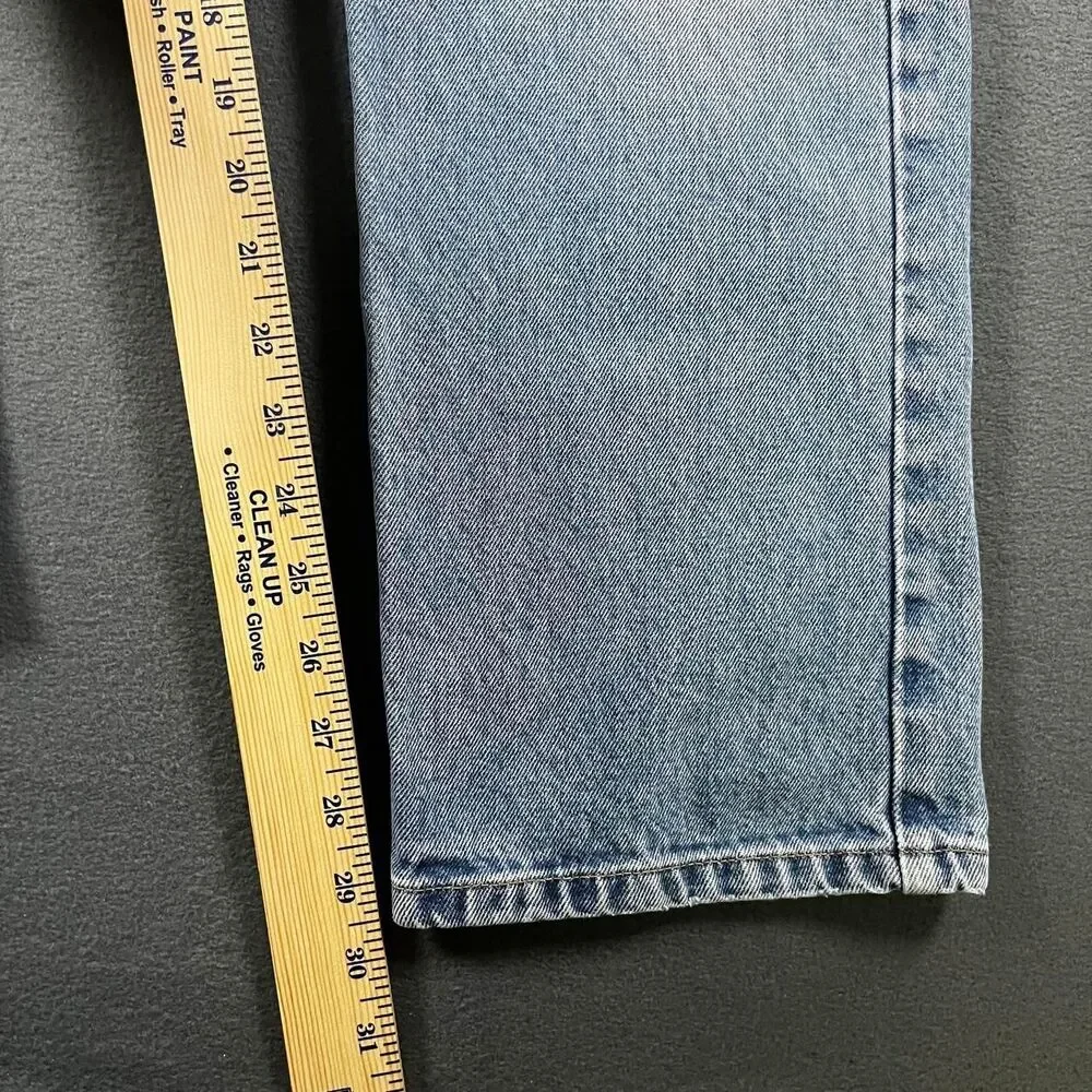 Levis men’s vintage