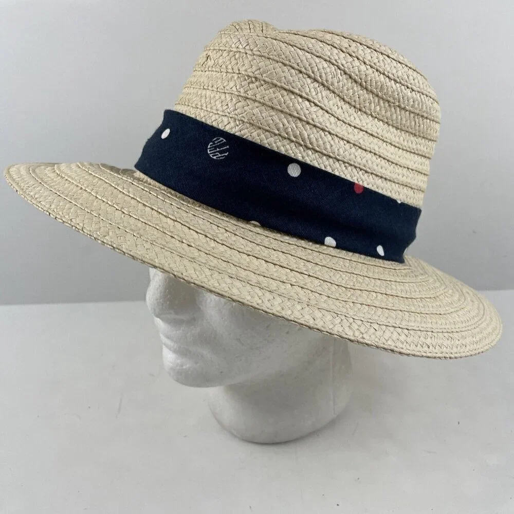 Columbia item used