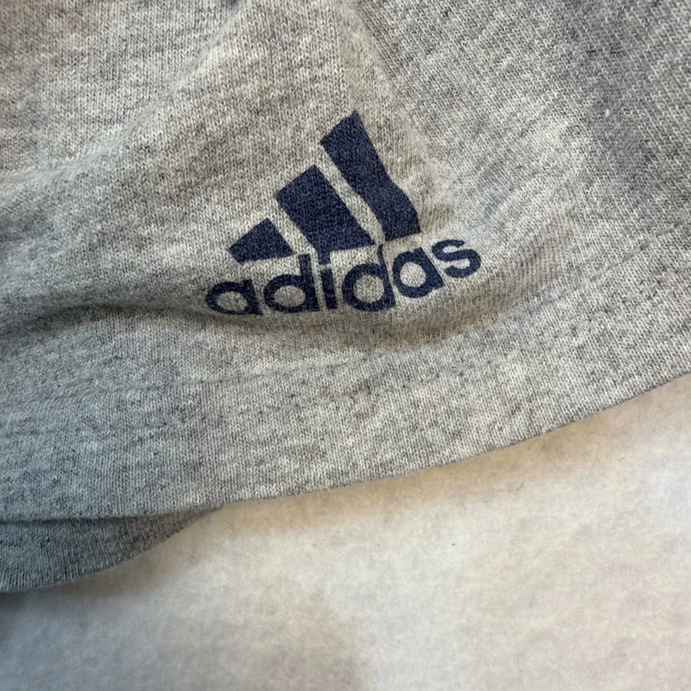 adidas boston red