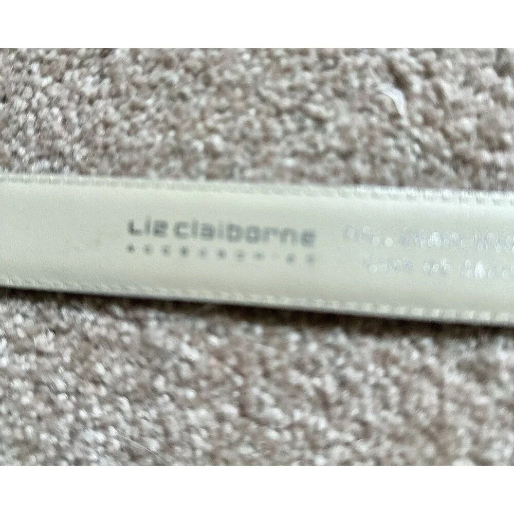 Liz Claiborne this vintage