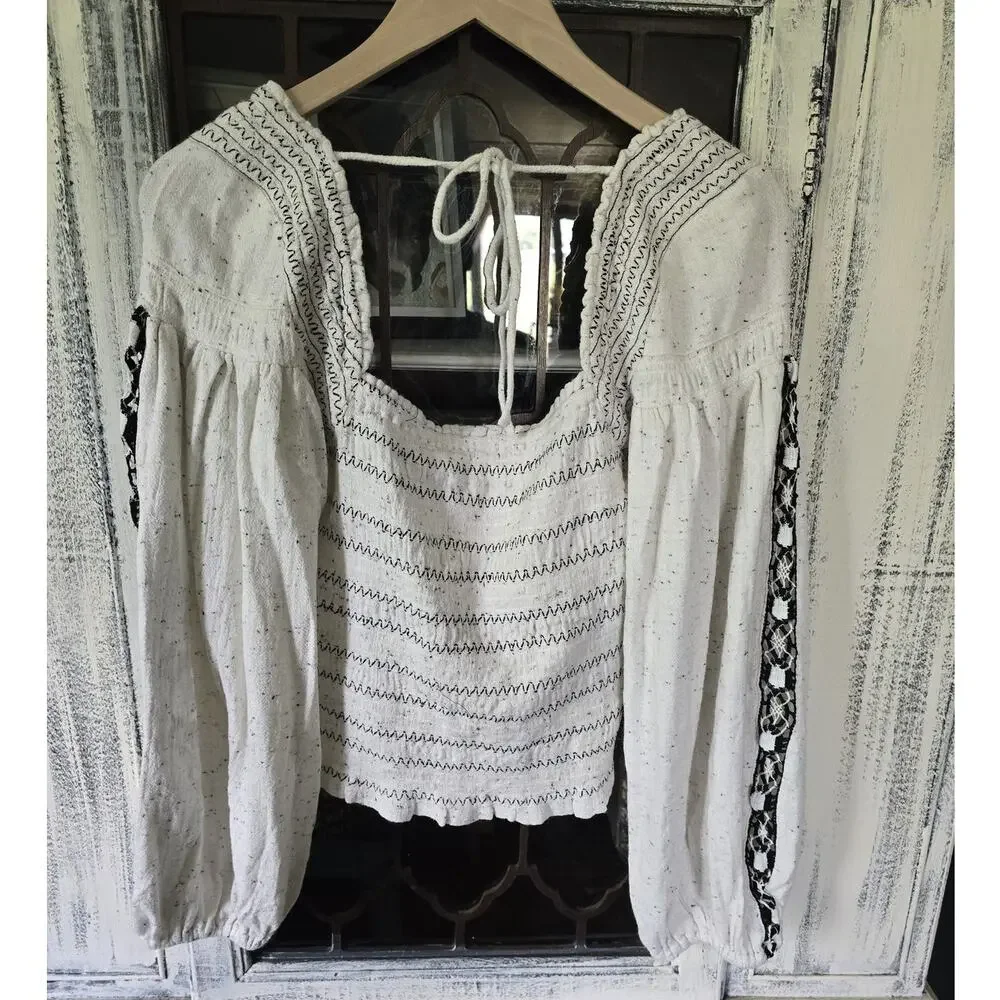 Free People nwot free