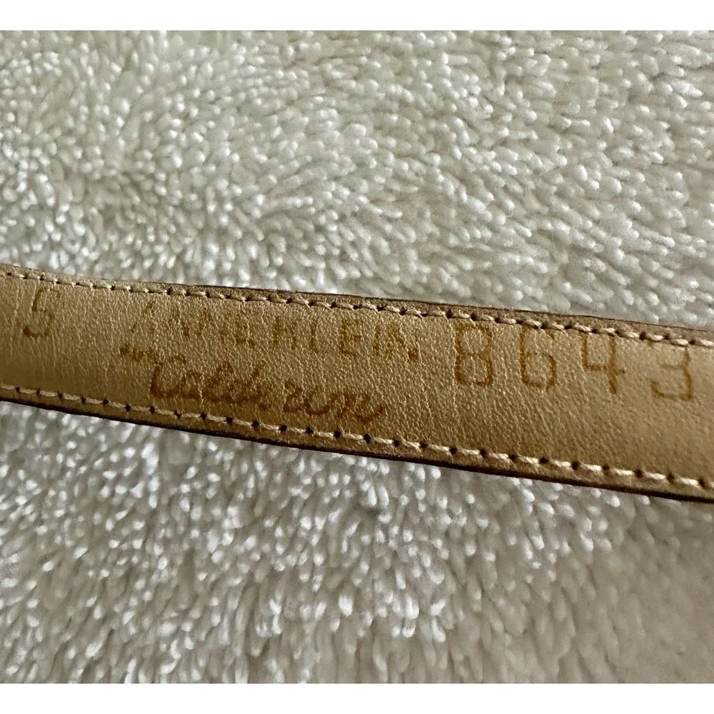 Anne Klein anne klein