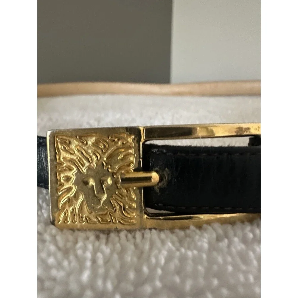 Anne Klein anne klein