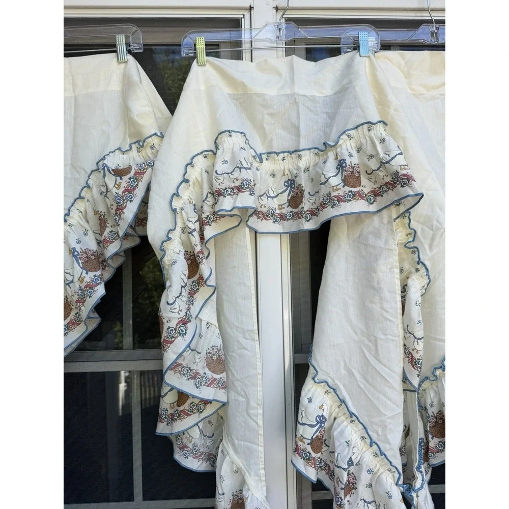N/A vintage piece