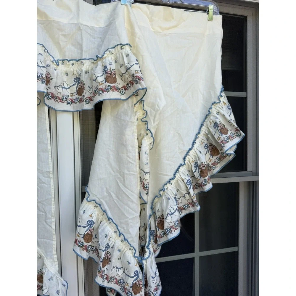 N/A vintage piece