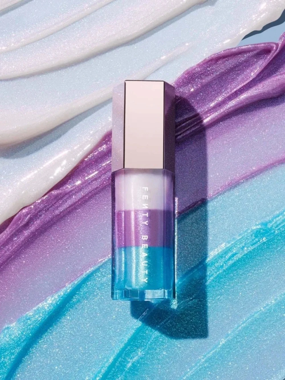 Fenty Beauty fenty beauty