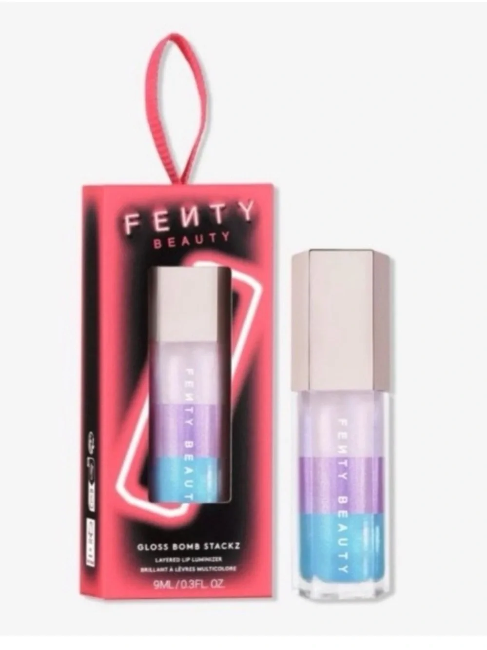Fenty Beauty fenty beauty