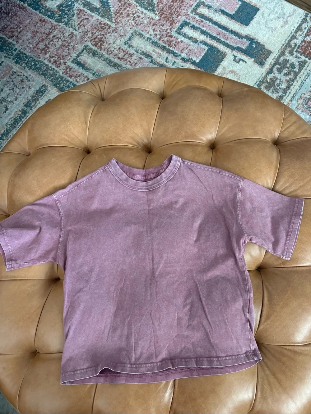 GAP wide length