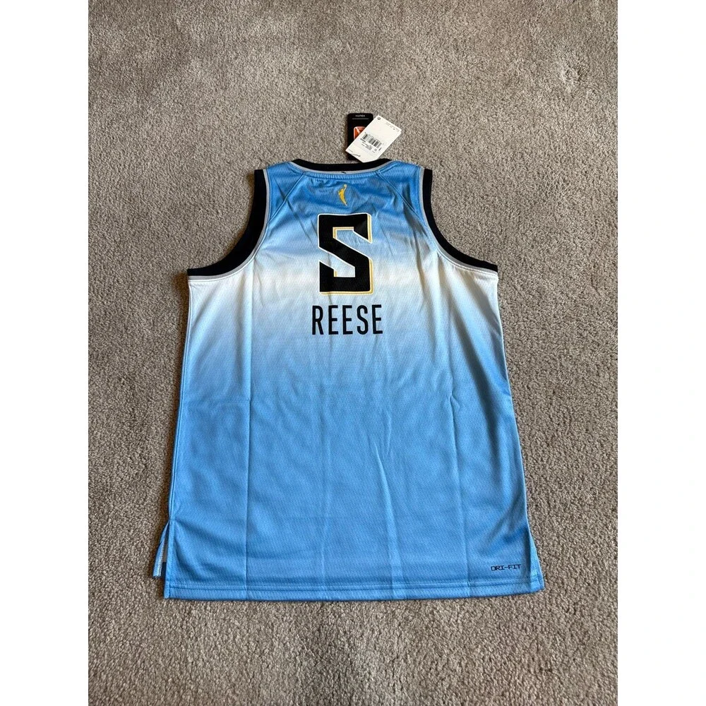Nike jersey brand