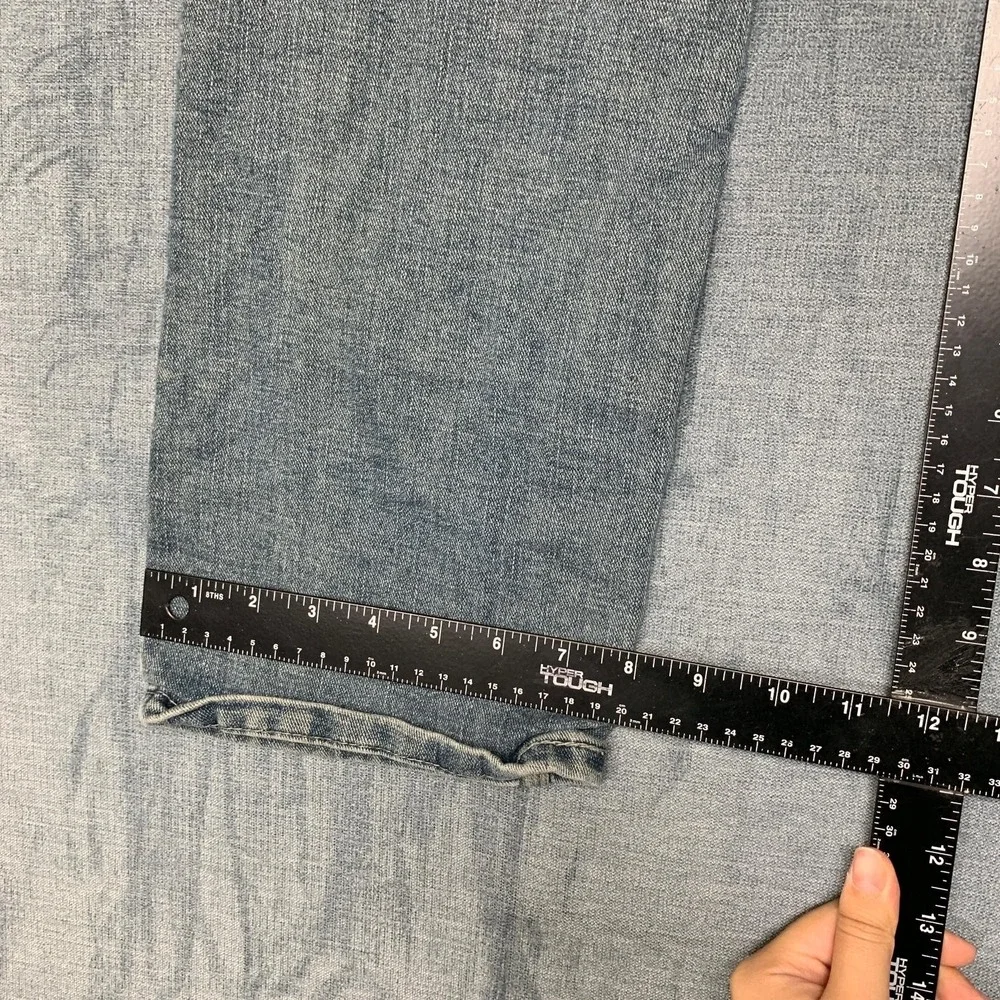 Levis signature levi