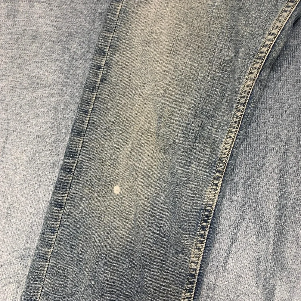 Levis signature levi