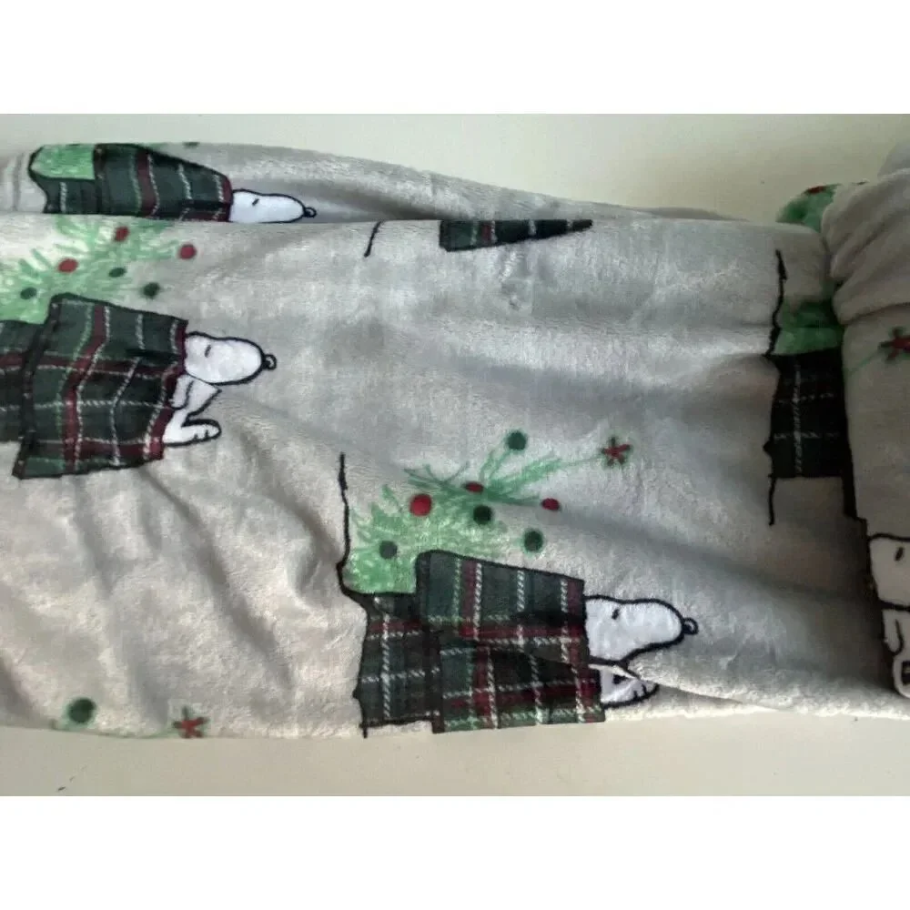 Berkshire peanuts snoopy