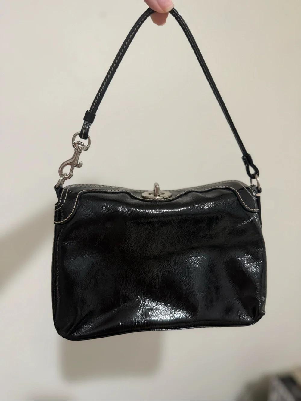 Coach view images