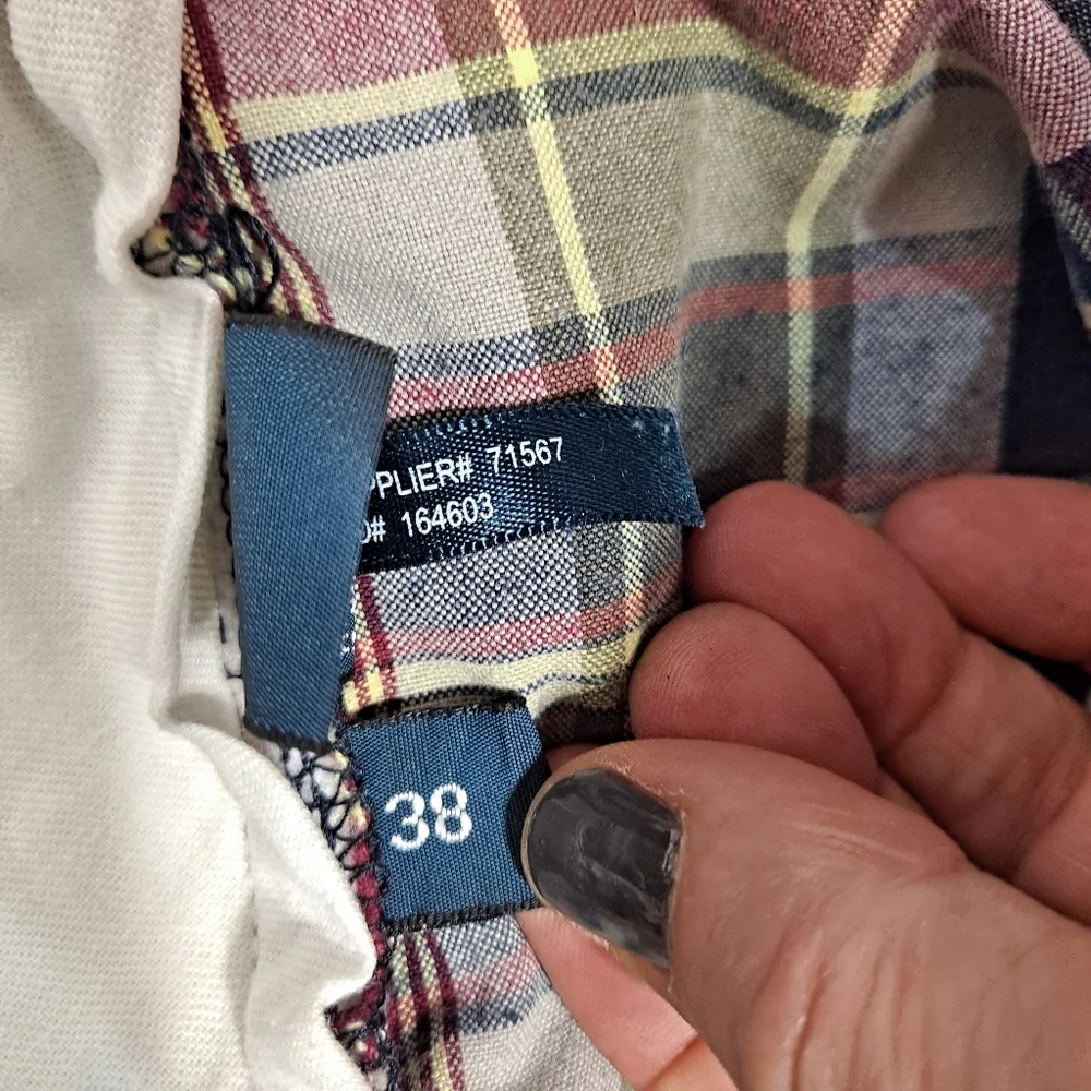 Polo Ralph Lauren polo by
