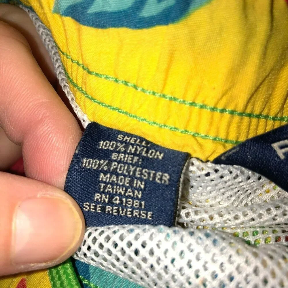 Polo Ralph Lauren polo sport