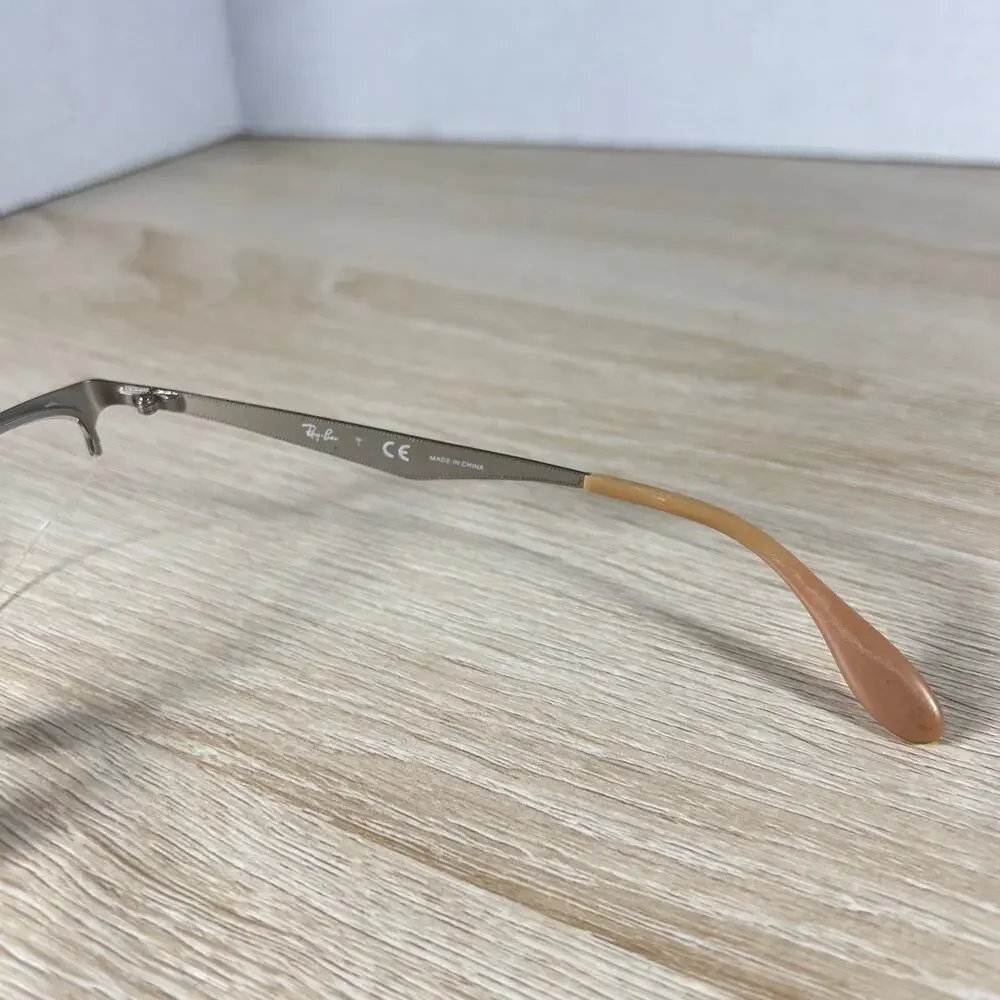 Ray-Ban ray ban