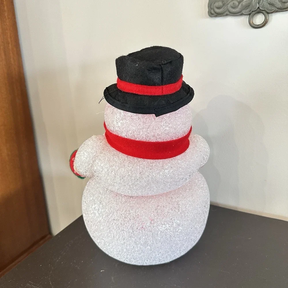 New Seasons 10 inches