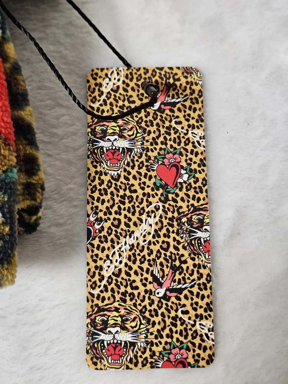 Ed Hardy ed hardy