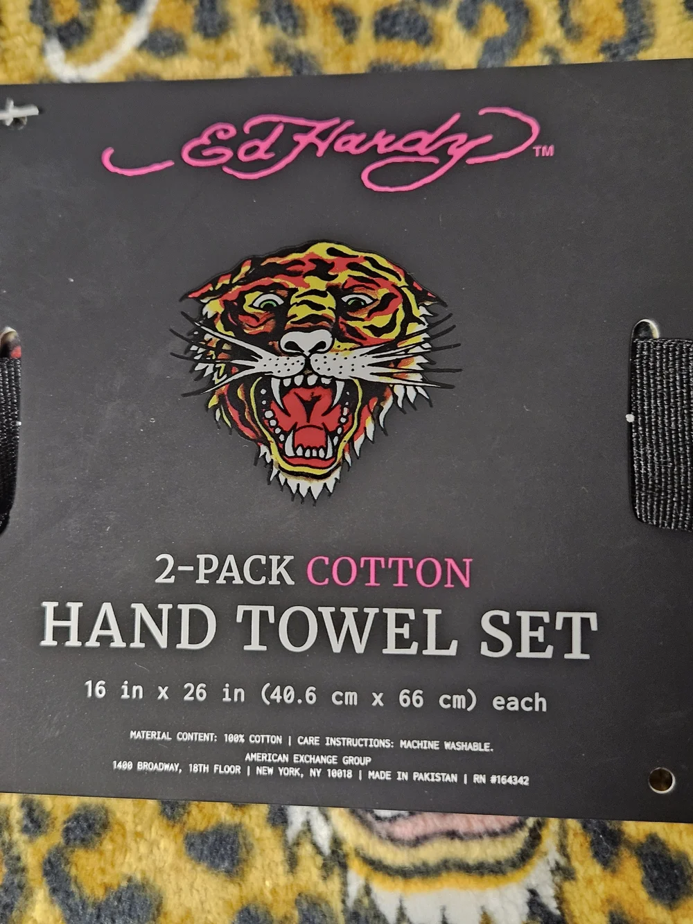 Ed Hardy ed hardy