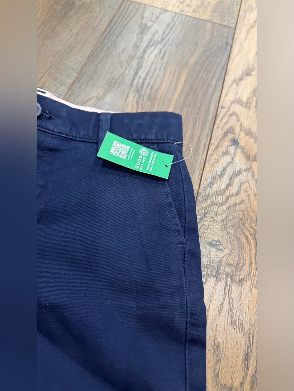 GAP kids girl