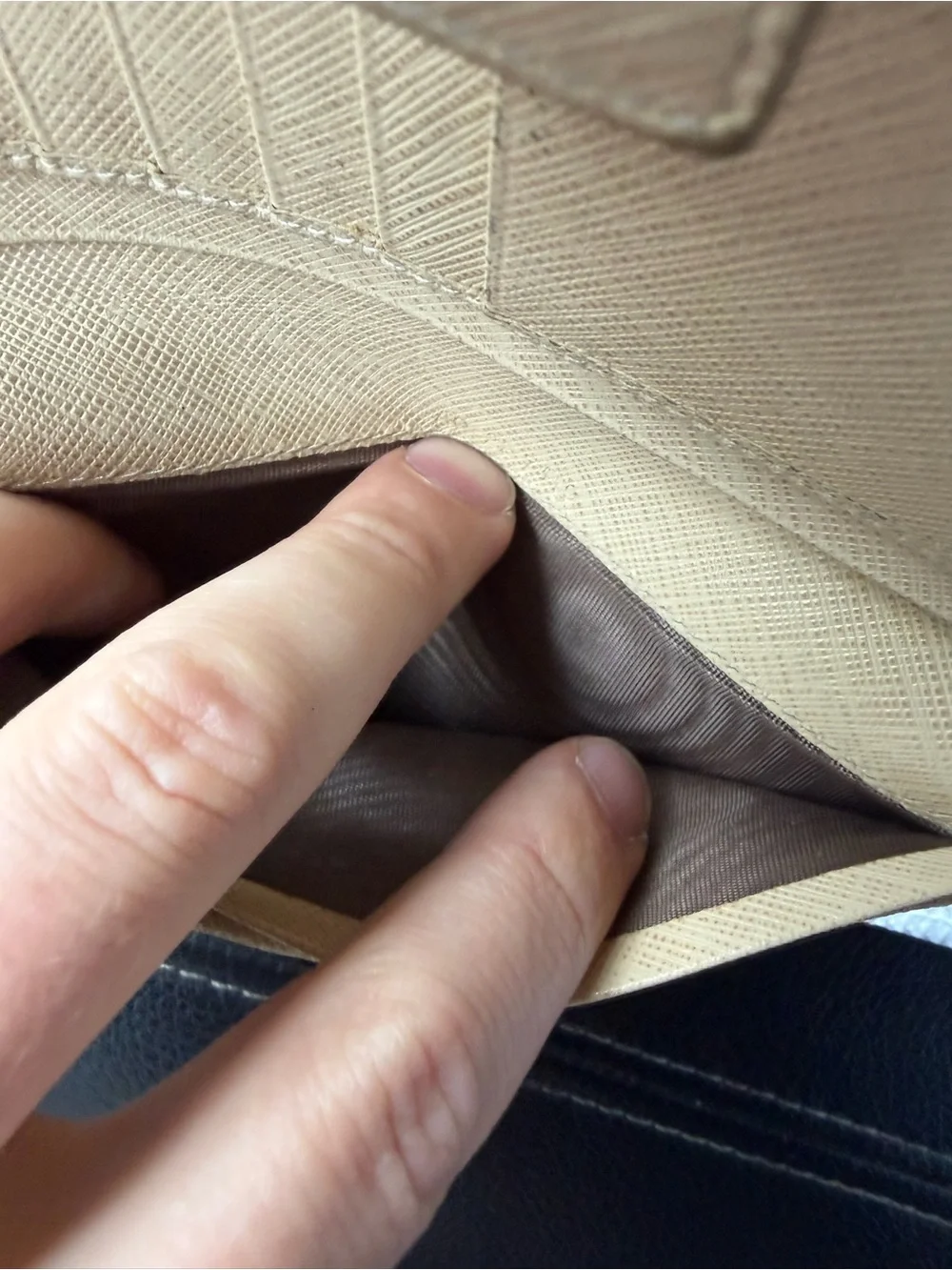 Salvatore Ferragamo 100% authentic