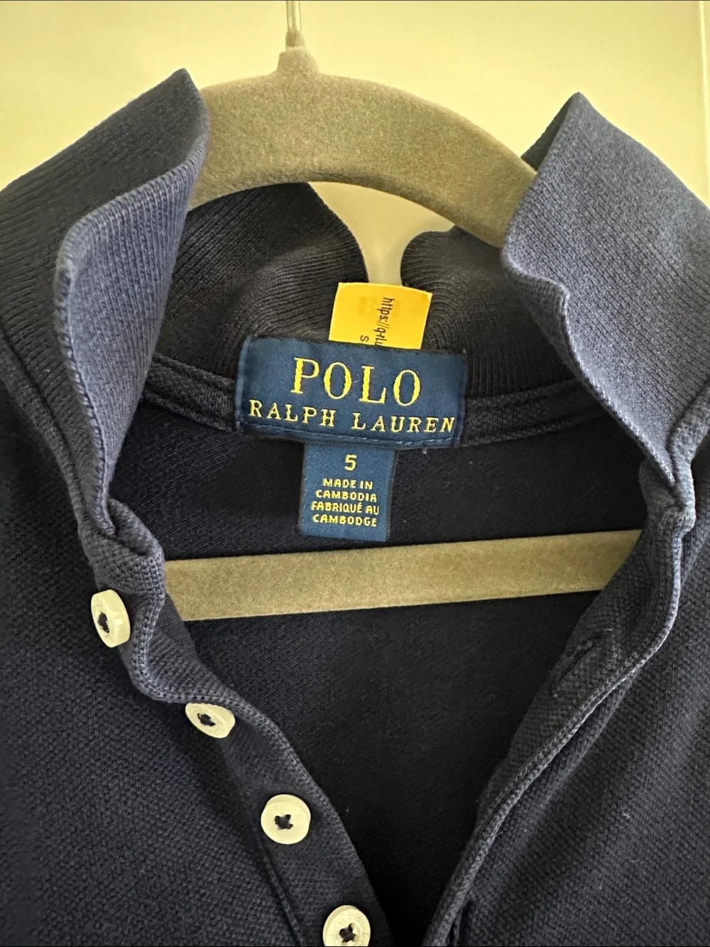 Ralph Lauren ralph lauren