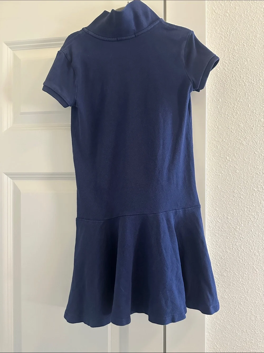 Ralph Lauren ralph lauren