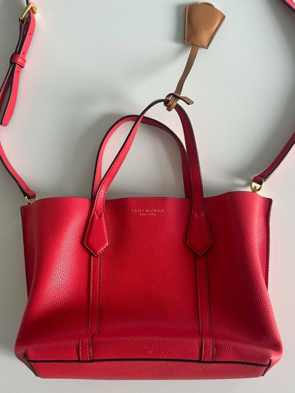 Tory Burch tory burch