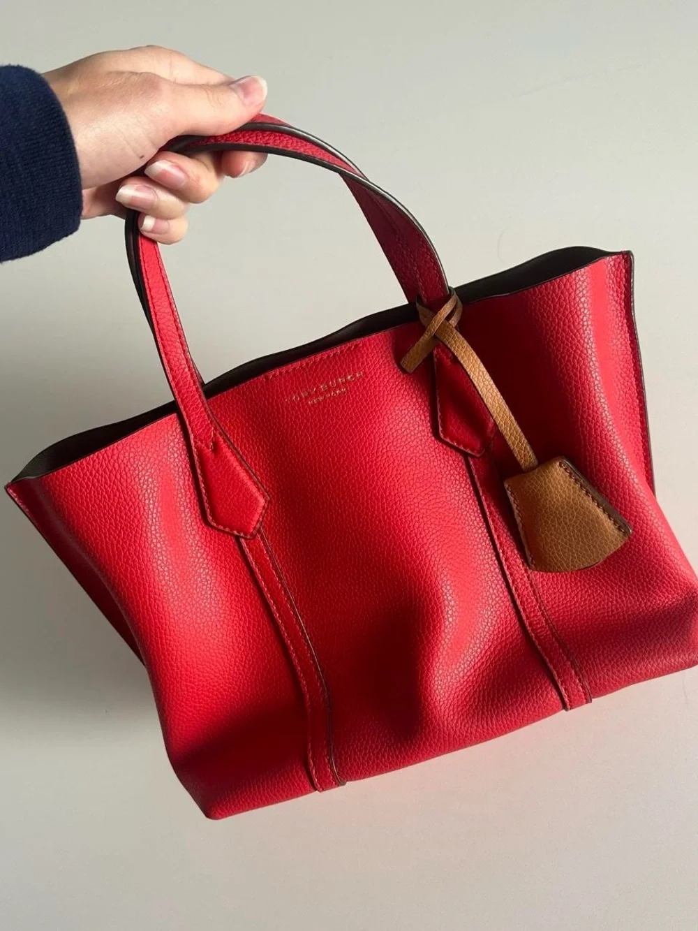 Tory Burch tory burch