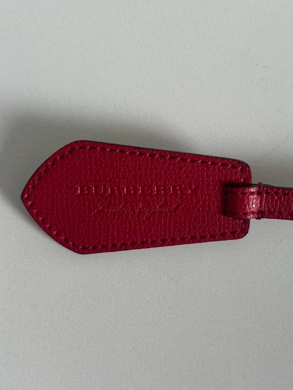Tory Burch tory burch