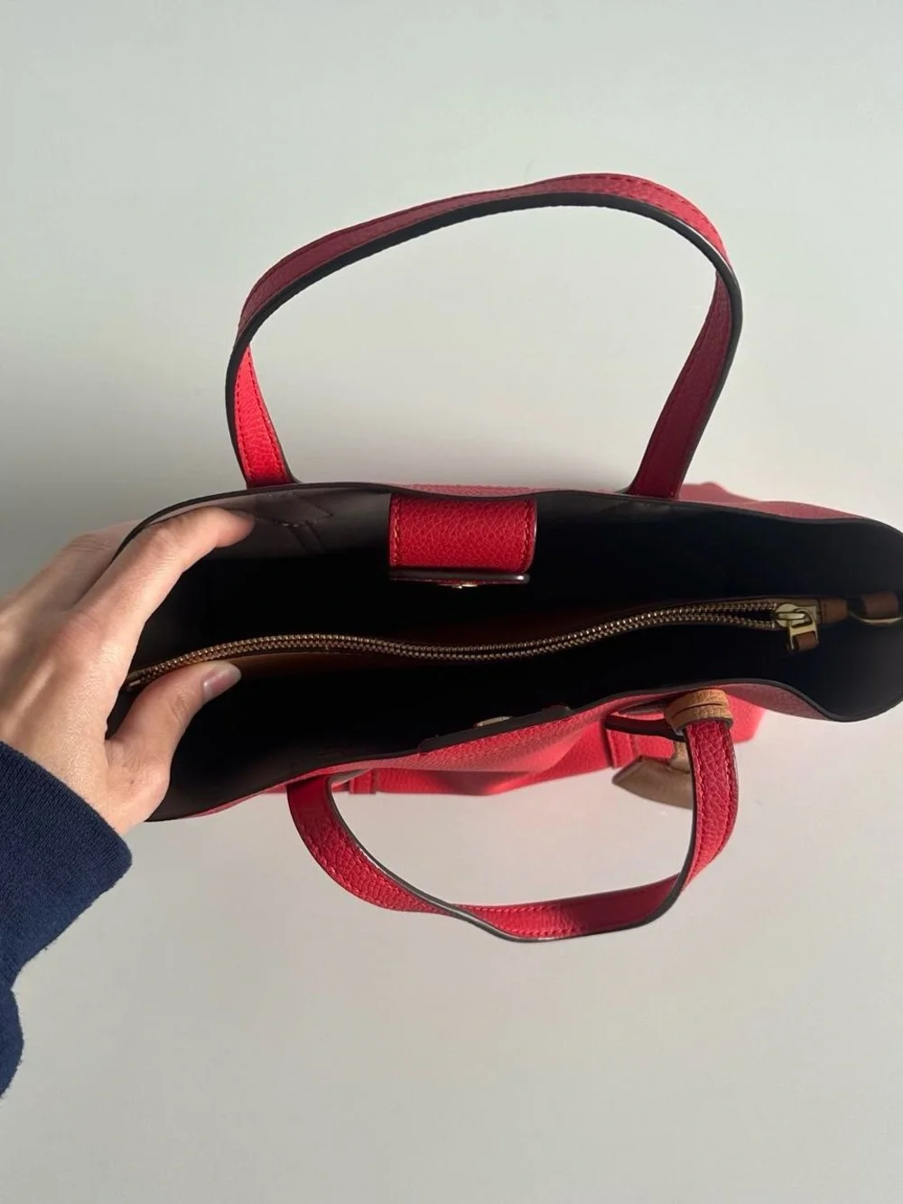 Tory Burch tory burch