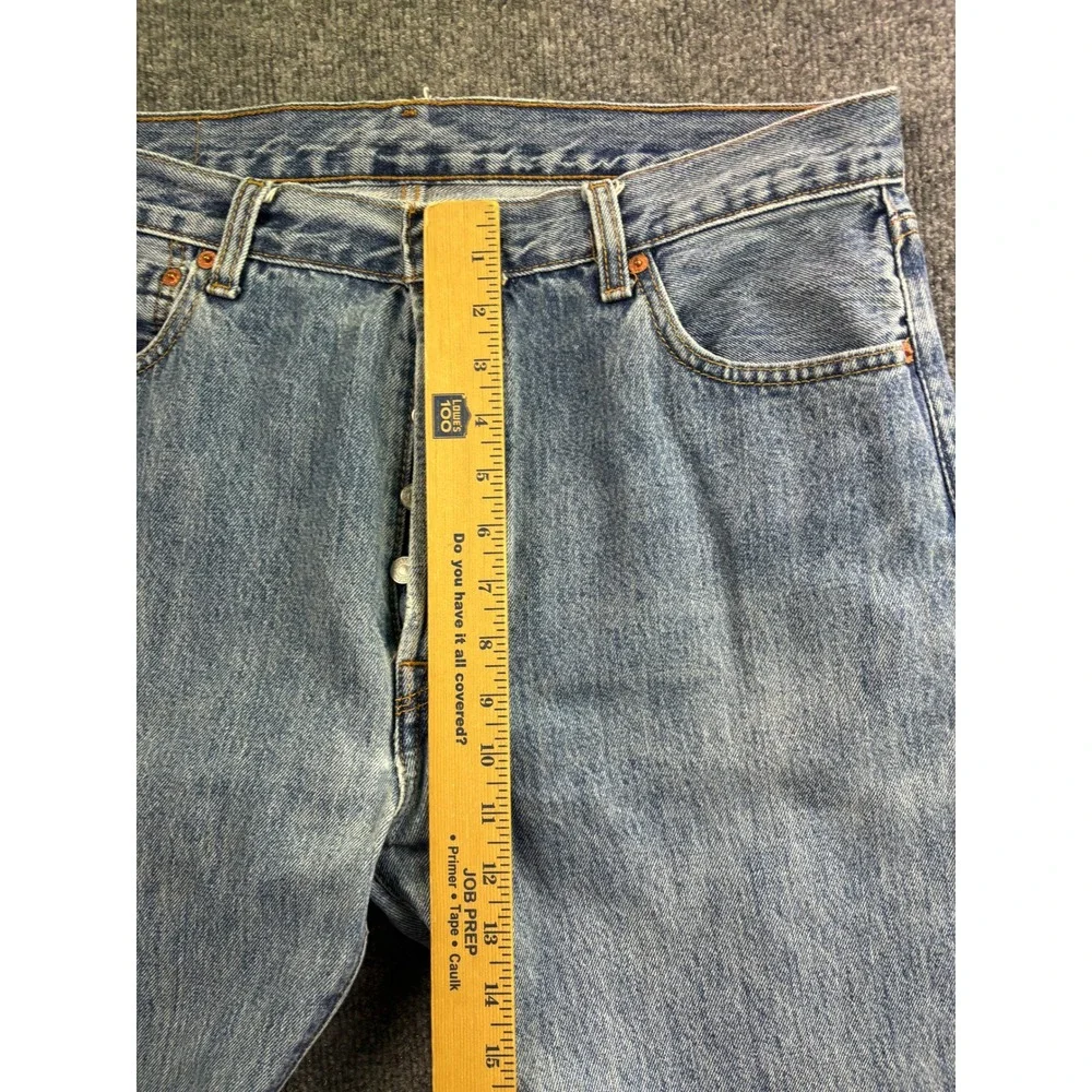 Levis levi strauss