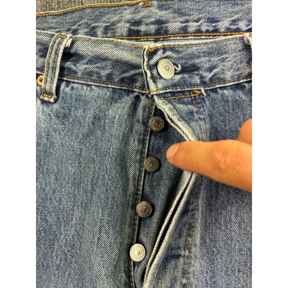 Levis levi strauss