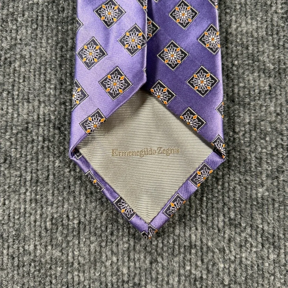 Ermenegildo Zegna ermenegildo zegna