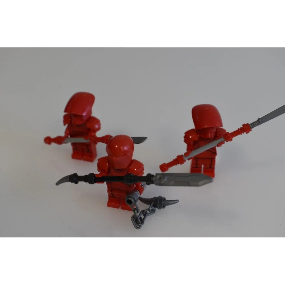 Lego star wars