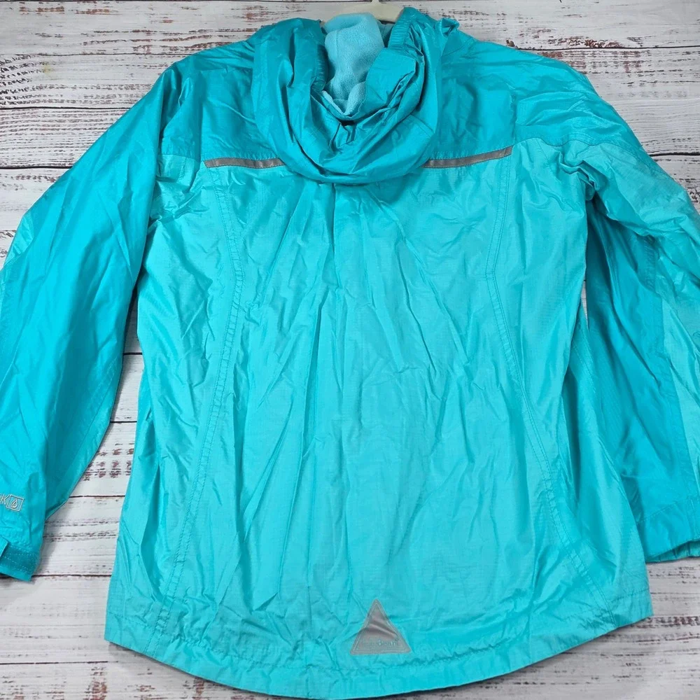 L.L. Bean bean discovery