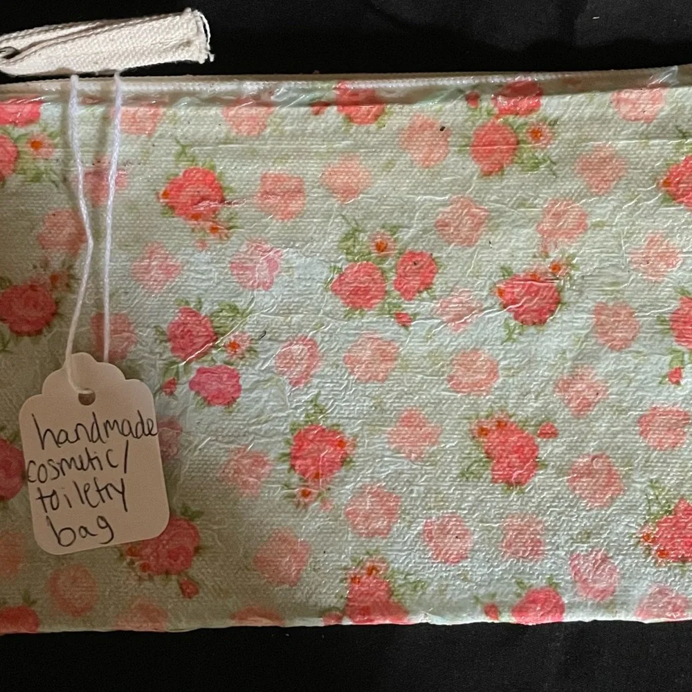 DizzyDreamer333 price one