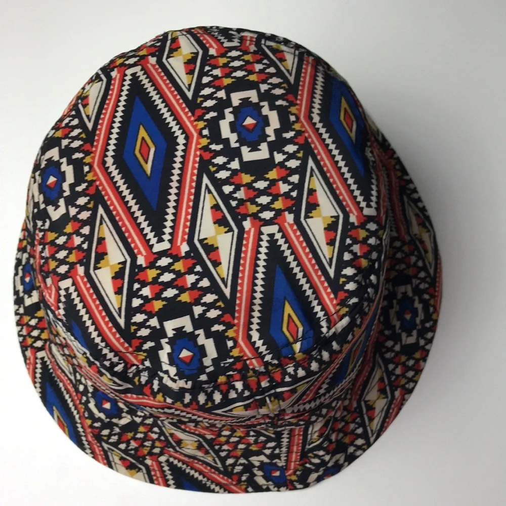 KBETHOS aztec southwest
