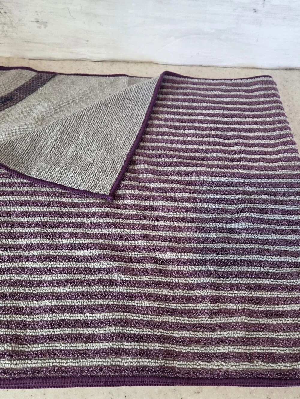 Norwex description set