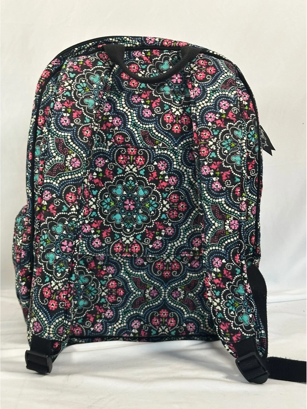 Vera Bradley this vera