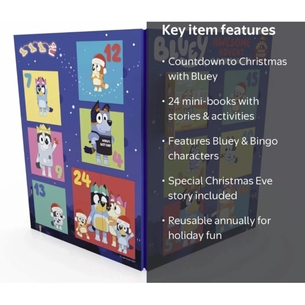 Penguin Young Readers item new