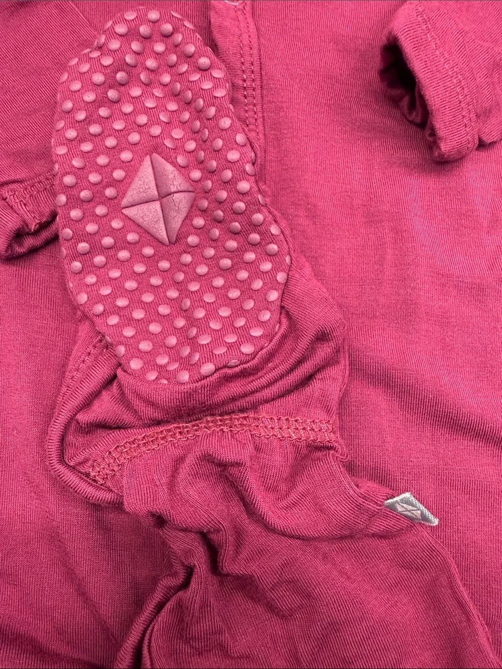 Kyte BABY soft bamboo