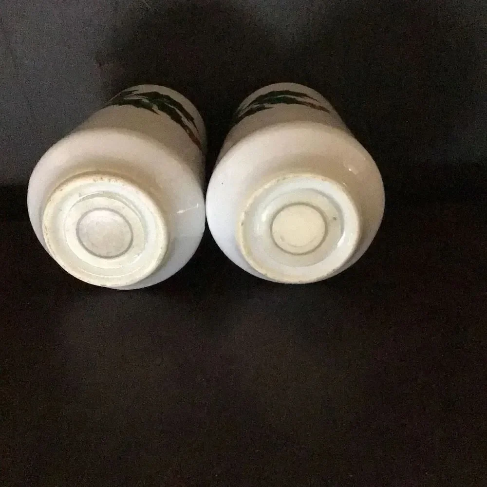 No Brand salt pepper