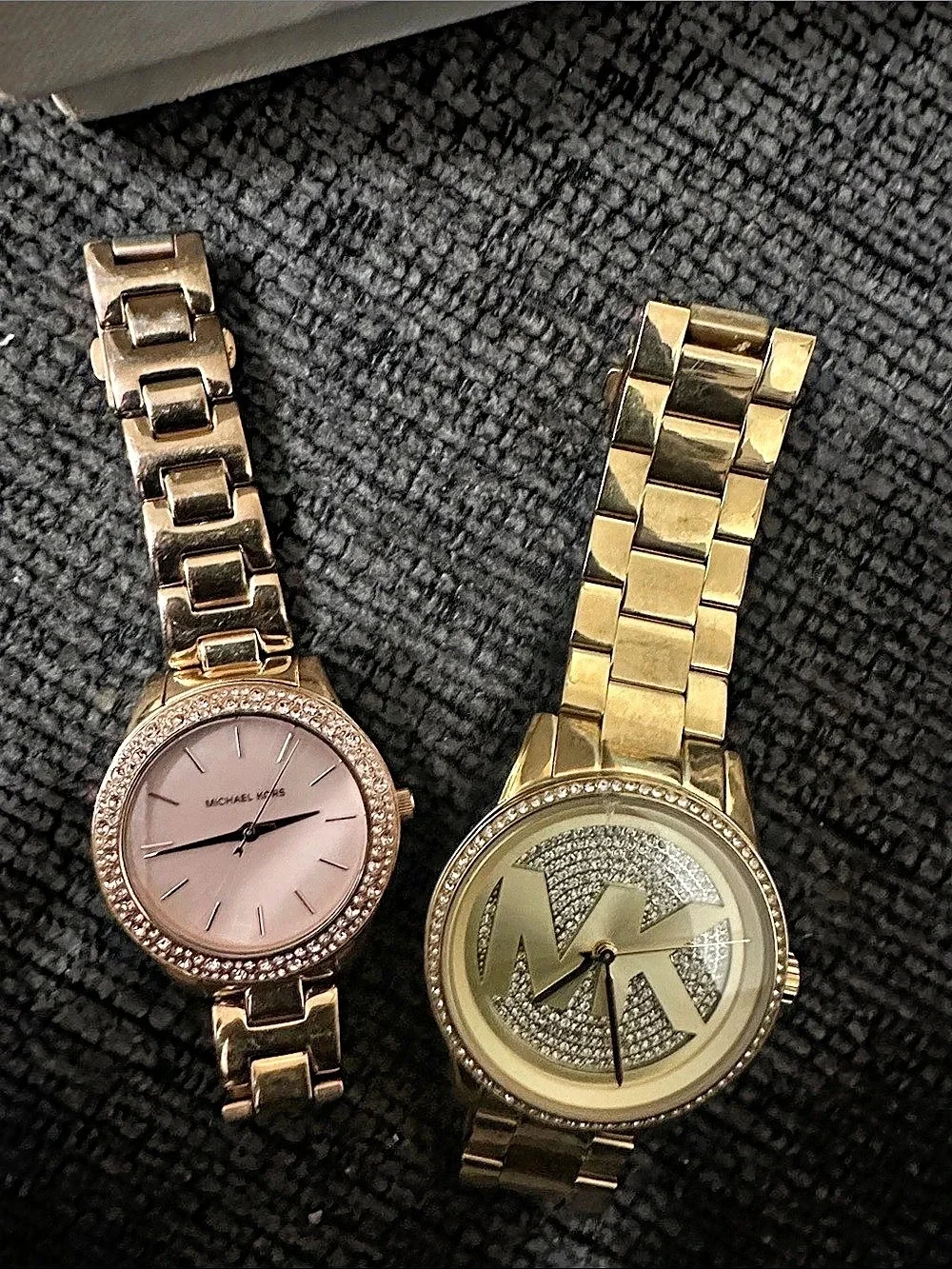 Michael Kors michael kors
