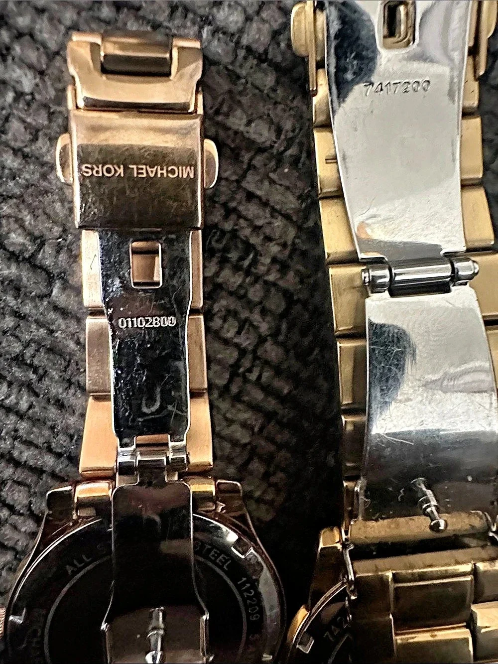 Michael Kors michael kors